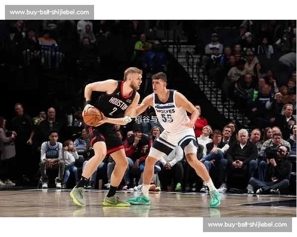 德天空:红军锋线引援锁定三大目标,伊萨克领衔中锋争夺战