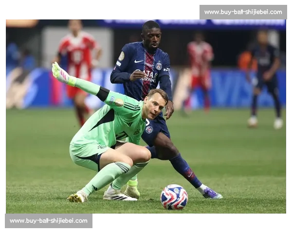 弗洛伦蒂诺盛赞国际足联与 DAZN 合作：新世俱杯免费转播开启足球新时代