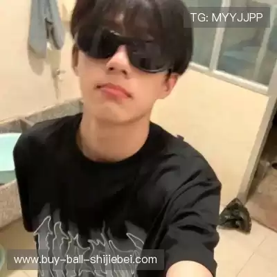 明贞梦