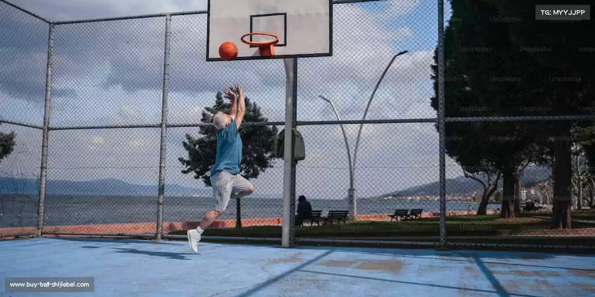 我们的品牌价值